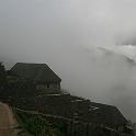 Peru 1209
